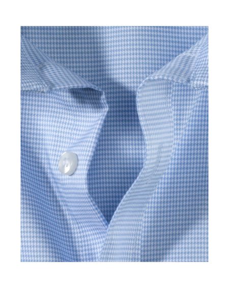 Olymp Skjorter 0465/64/11_36 - Bygholm Menswear